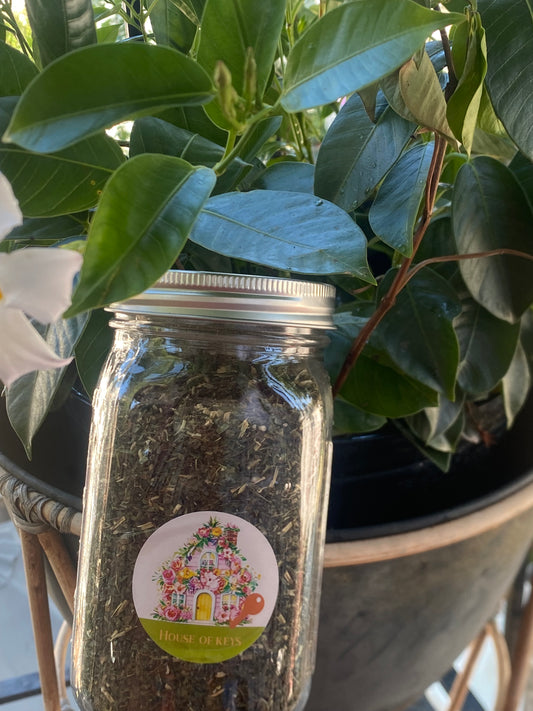 1 Pack of Lemon balm